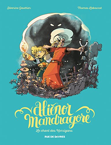 aliénor mandragore [4]