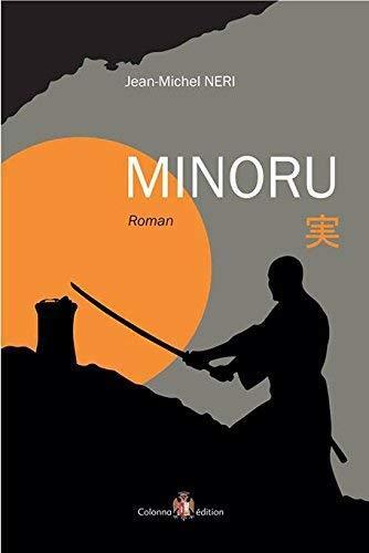 minoru
