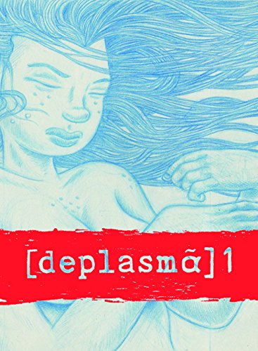 deplasma [1]