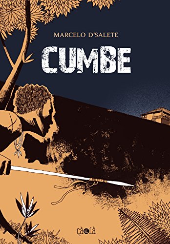 cumbe