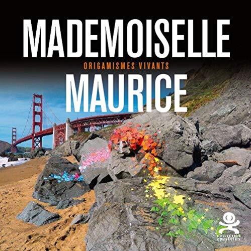 mademoiselle maurice [74]