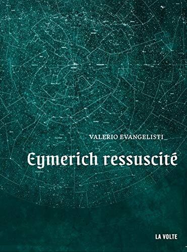 eymerich ressuscité