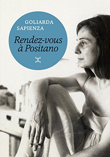 rendez-vous à positano