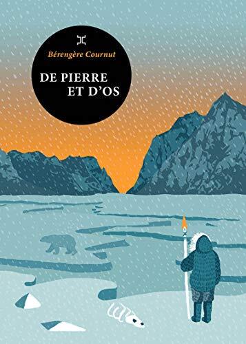 de pierre et d'os [31]