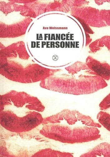 la fiancée de personne  