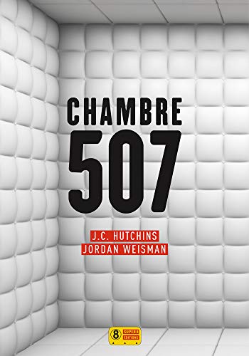 chambre 507