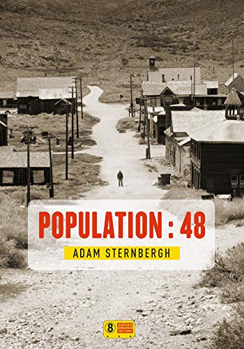 population : 48