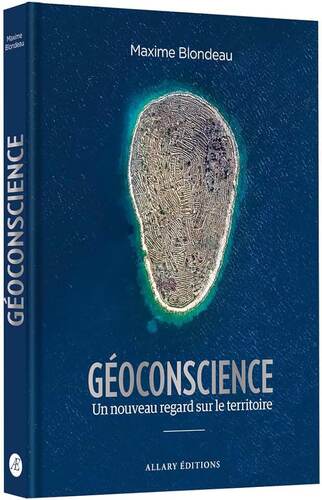 géoconscience