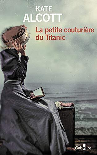[la ]petite couturière du titanic