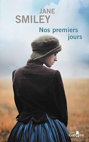 nos premiers jours [1]