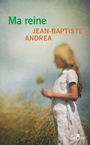 ma reine