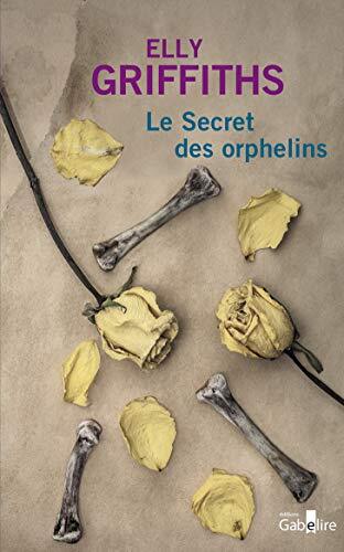 le secret des orphelins  