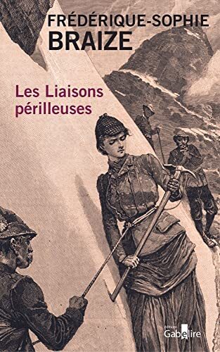 les liaisons périlleuses  