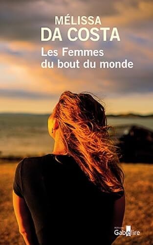les femmes du bout du monde  