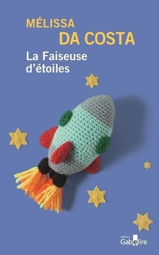 [la ]faiseuse d'étoiles