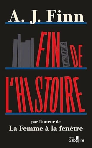 fin de l'histoire