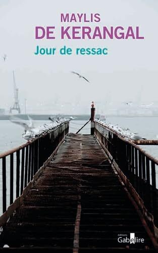 jour de ressac