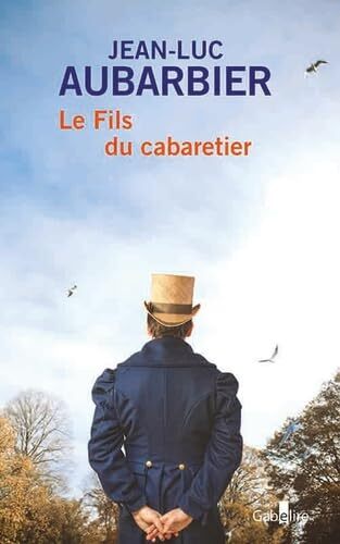 le fils du cabaretier  