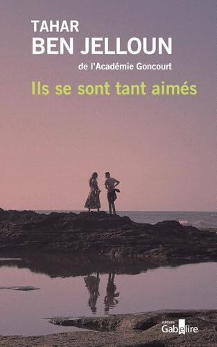 ils se sont tant aimés [2]