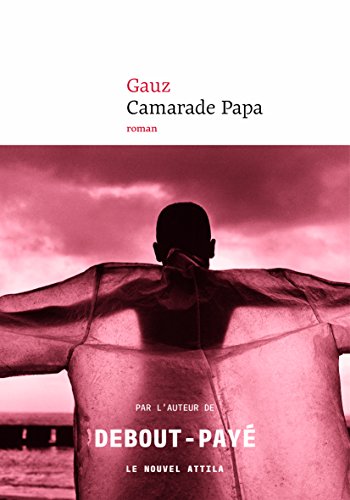 camarade papa