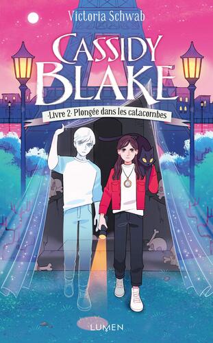 plongée dans les catacombes [2]