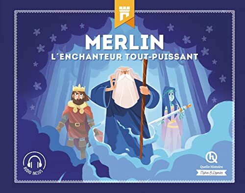 merlin
