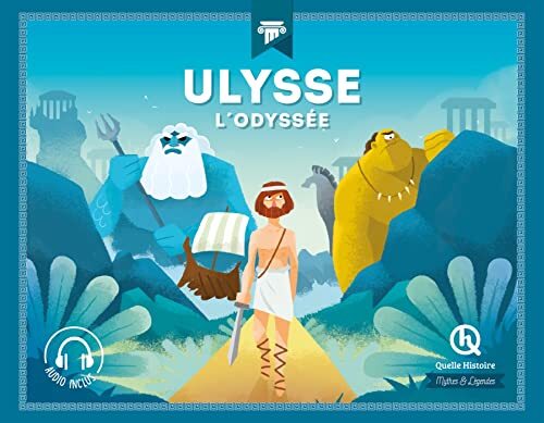 ulysse