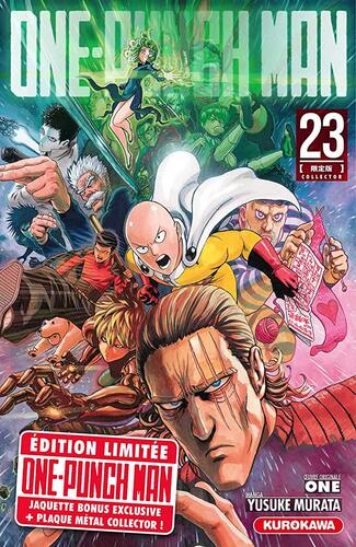 insupportable mais... à tomber