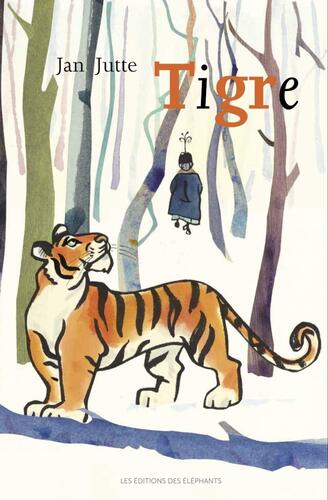 tigre