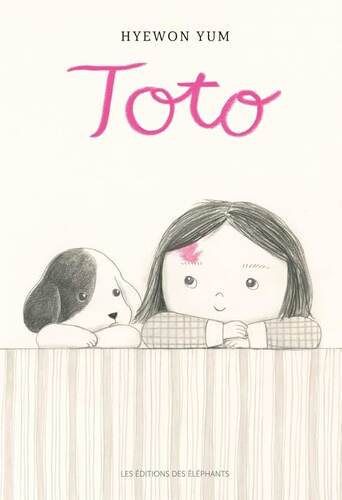 toto