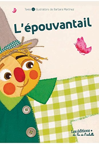 l' épouvantail  