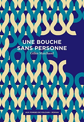 une bouche sans personne   [35]