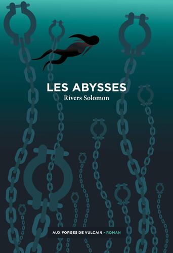 les abysses  
