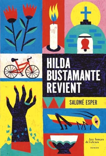 hilda bustamante revient [212]