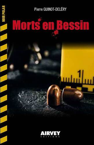 morts en bessin [13]