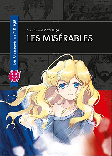 les misérables   [One shot]