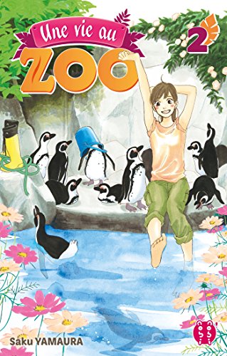 une vie au zoo   [2]
