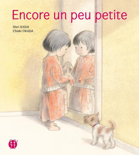 encore un peu petite