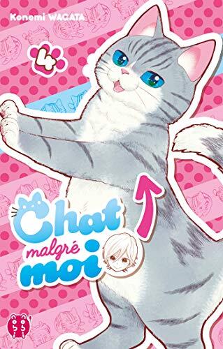 chat malgré moi [4]