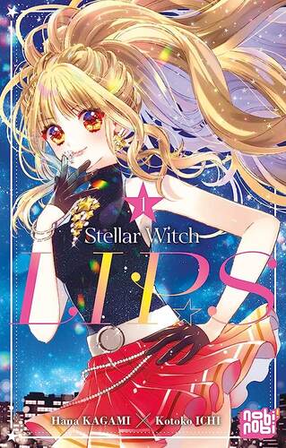 stellar witch lips [1]
