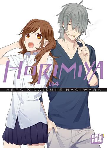 horimiya t4 [04]