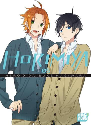 horimiya t5 [05]