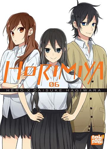horimiya t6 [06]