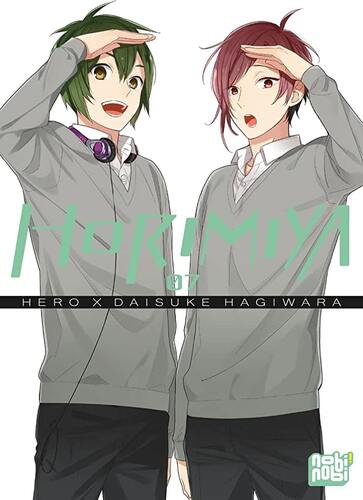 horimiya t7 [07]