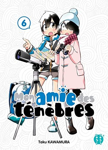 mon amie des ténèbres 6 [6]