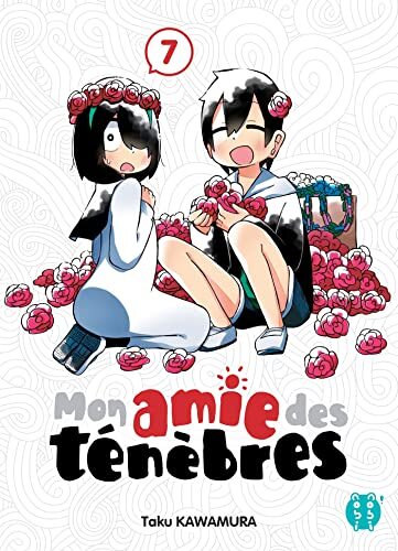 mon amie des ténèbres 7 [7]