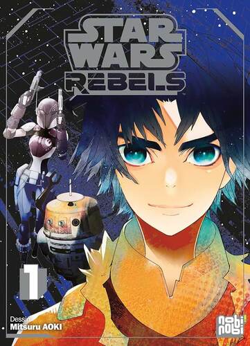 star wars rebels t01