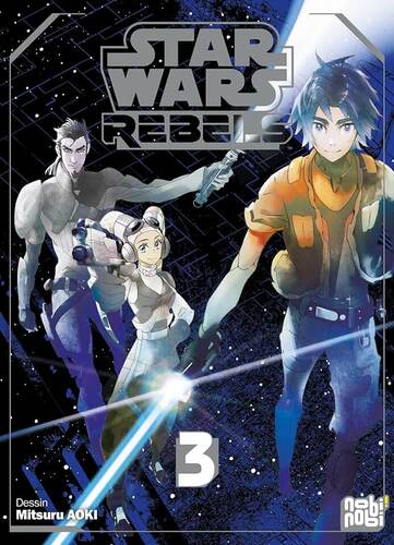 star wars rebels [3]