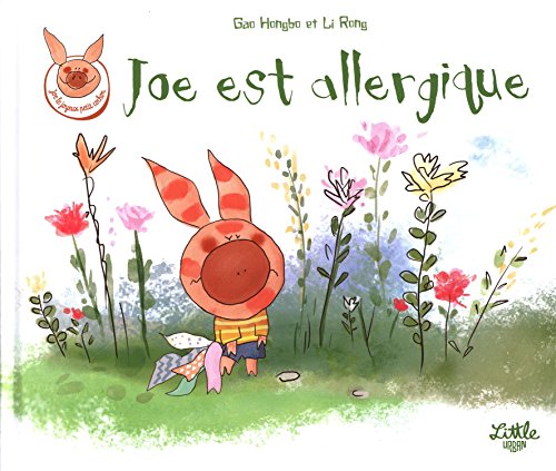 joe est allergique
