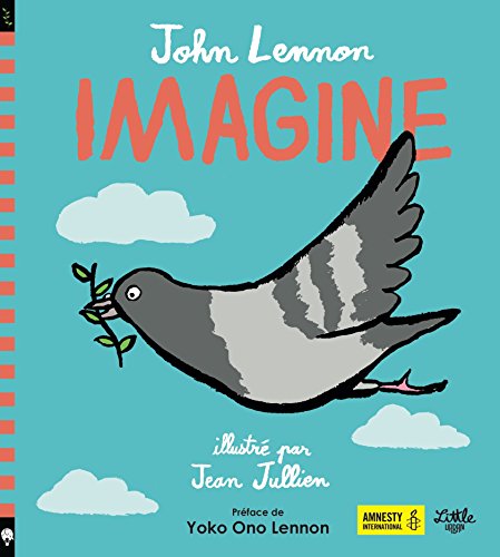 imagine